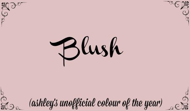 Blush-Unofficial-Colour-of-Year