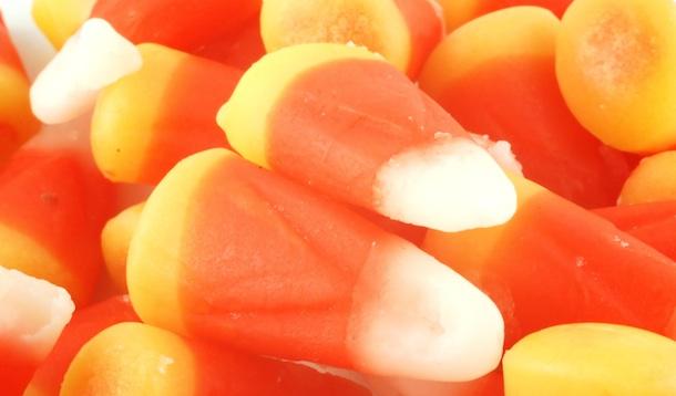 candy-corn