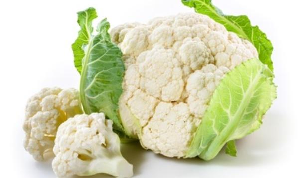 Why is Cauliflower so expensive? | In the News | YummyMummyClub.ca 