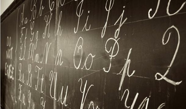 Is handwriting necessary for students? | YummyMummyClub.ca 