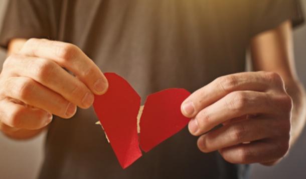 Is there romance after divorce? | YummyMummyClub.ca 