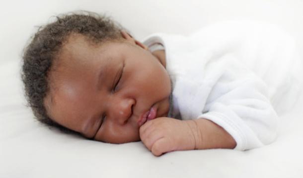 Baby sleep questions answered by sleep experts 