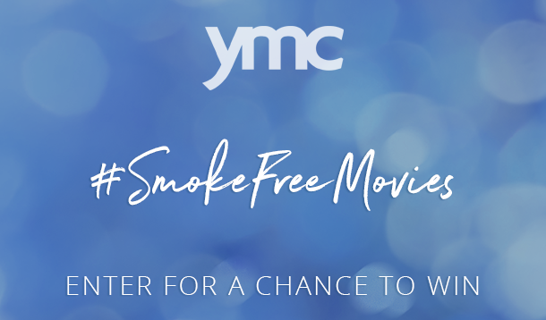 Smoke Free Movies 