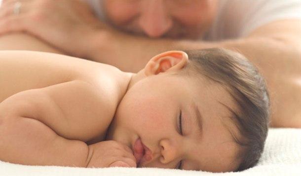 Baby Sleep Methods | YummyMummyClub.ca 