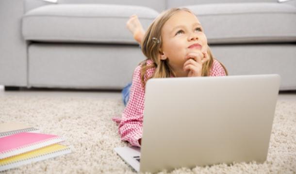 Why your daughter should learn to program and code | STEM | Parenting | YummyMummyClub.ca
