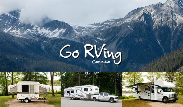 Choosing The Right RV For Your Family
