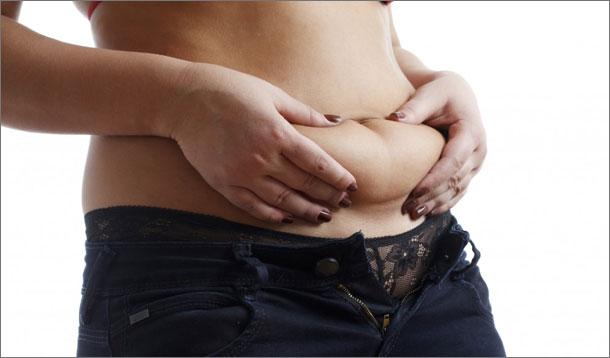 Weight loss experts at the Healthy Mummy reveal how to get rid of stomach  fat and reduce bloating