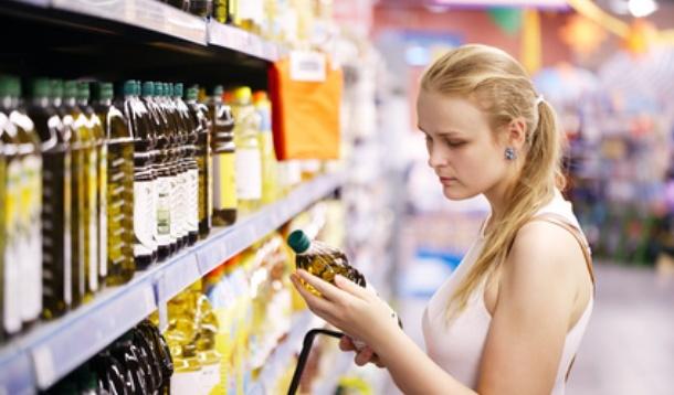 New proposed changes to Canadian food labels are a step in the right direction, but not good enough 