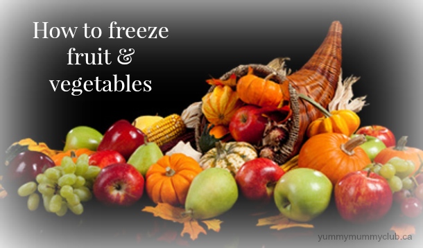 how_to_freeze_fuit_vegetables
