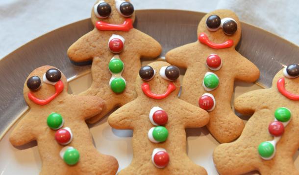gingerbread_men_cookies