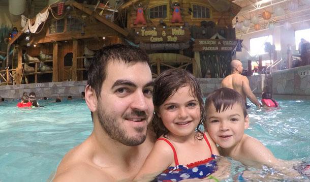 Tips On How to Make the Most of a Great Wolf Lodge Visit
