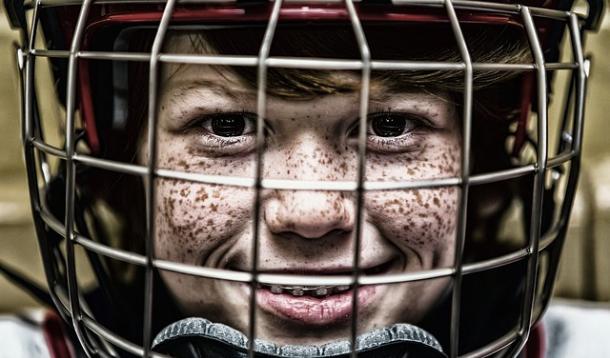 Should Kids Play In Competitive Sports? | YummyMummyClub.ca