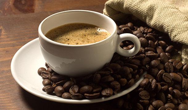 8 Things You Can Do to Make Your Cup of Coffee Eco-Friendly