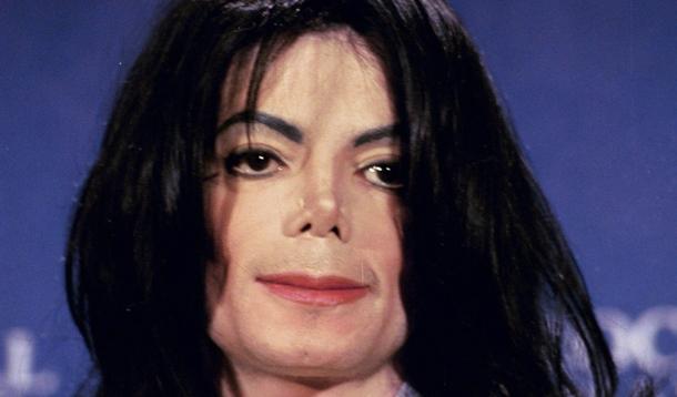 FBI Report Uncovers Jacko Sex Payoffs