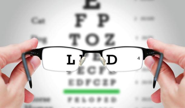 The Serious Diseases a Doctor of Optometry Can Detect