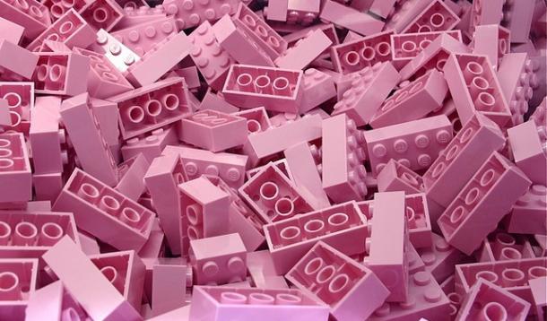 Pink_Lego_for_girls