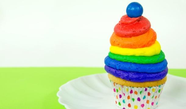 rainbow_cupcake