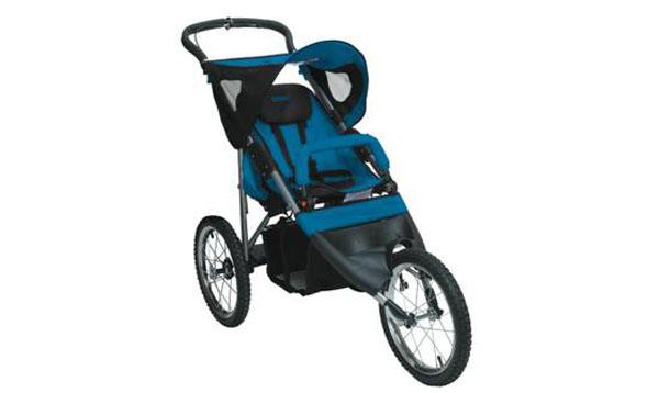 safety first stroller reviews