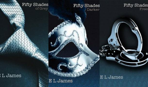 50-shades-covers