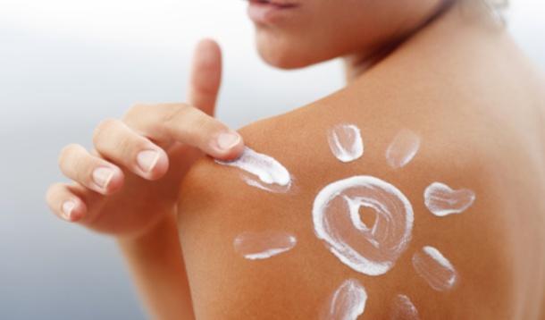 Why Homemade Sunscreens Are a Terrible Idea