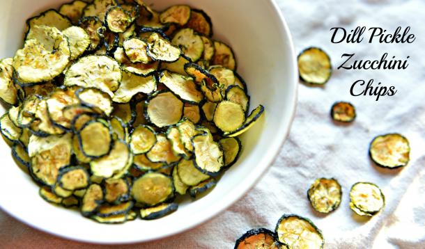 dill_pickle_zucchini_chips