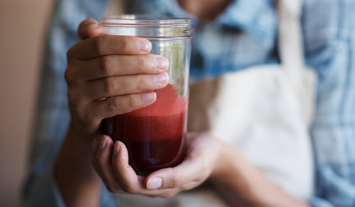 3 Best Juice Recipes For Detoxing and Cleansing