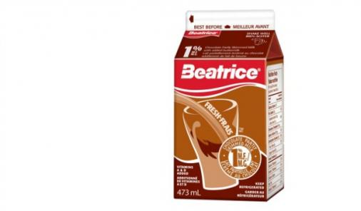 Beatrice Milk Recall | YummyMummyClub.ca 