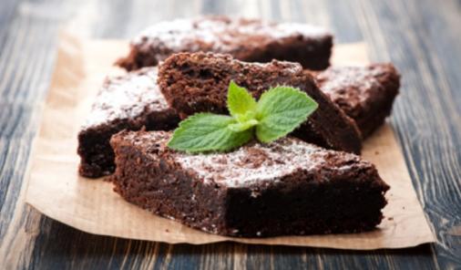 chocolate_brownies_recipe 