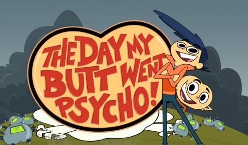 the-day-my-butt-went-psycho