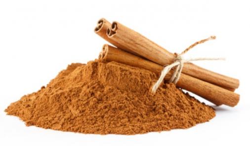The dangers of cinnamon