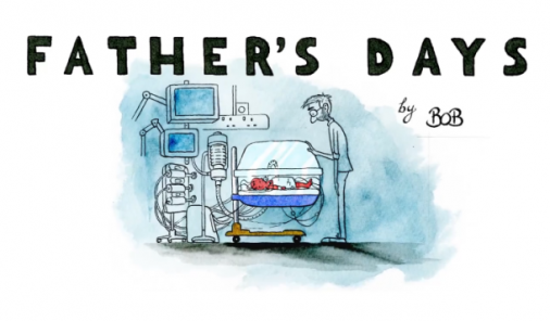 Fathers_Day_Cartoon