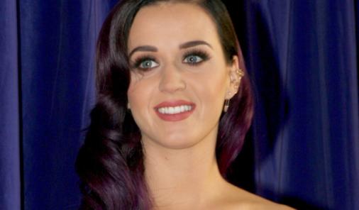 Katy Perry and Jon Benet Ramsey Conspiracy | YummyMummyClub.ca 