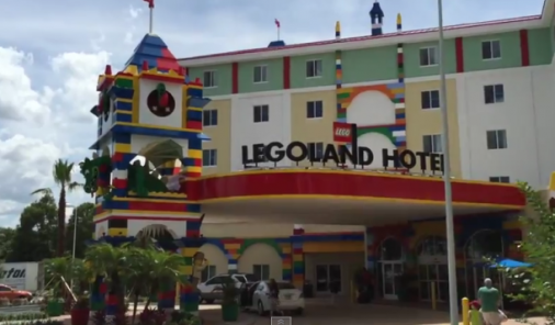 Lego_Hotel_Florida