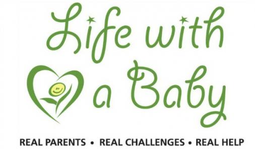 Life with a Baby Partners with YummyMummyClub.ca