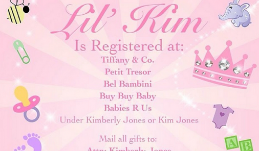 lil-kim-registry