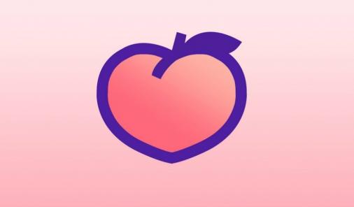 What is the New Peach App | YummyMummyClub.ca 