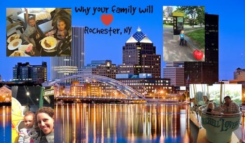 Top 6 Reasons To Do Your Cross-Border Shopping In Rochester