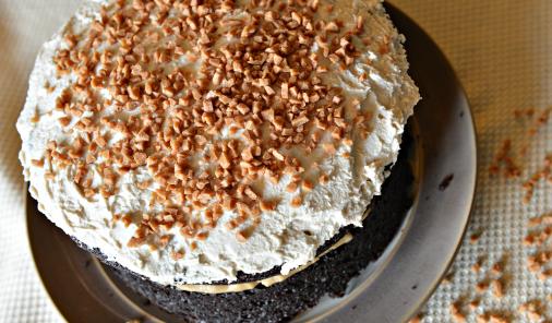 Skor_Bar_Cake