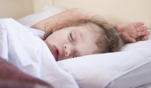 sleep_routine_for_kids