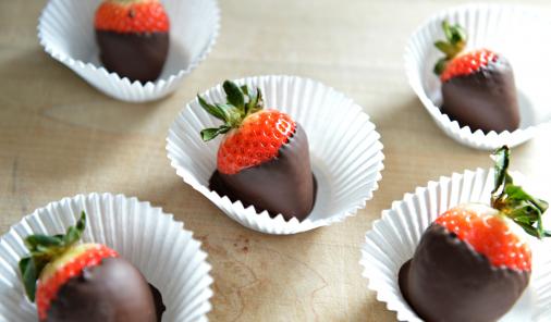 chocolate_covered_strawberries