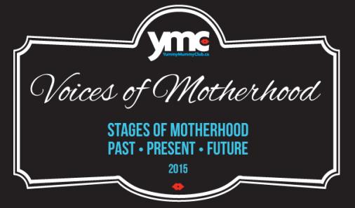 YMC_Voices_of_Motherhood_Winners_2015
