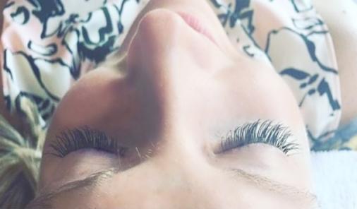 What you should know about lash extensions 