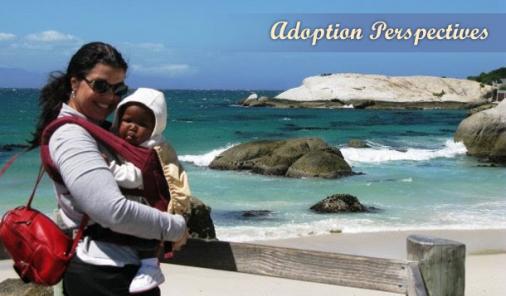 adoption perspectives