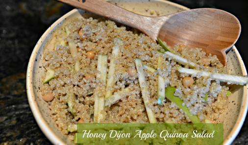 quinoa_salad_with_apples_and_chickpeas