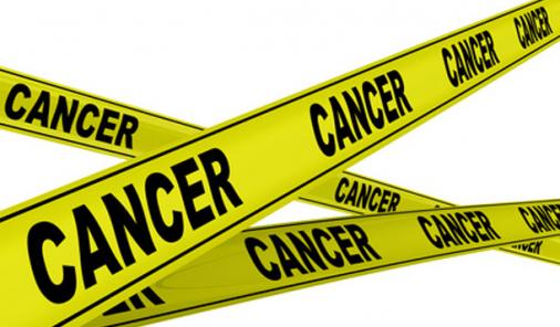 9 Health Steps You Should Take for Cancer Prevention 