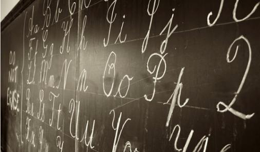 Is handwriting necessary for students? | YummyMummyClub.ca 