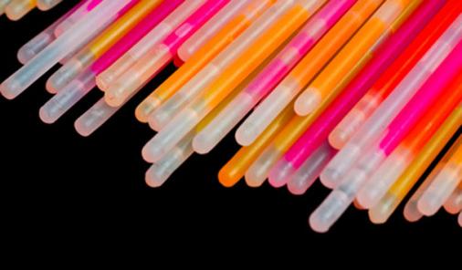 Glow Stick FAQ: What You Need To Know Before You Buy