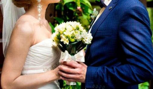 Month of Marriage may predict affair rates | YummyMummyClub.ca 