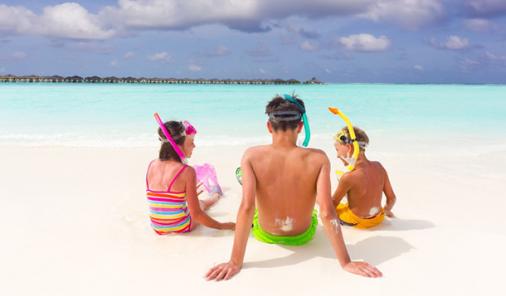 How to Choose the Right Sunwing Excursions for Your Family