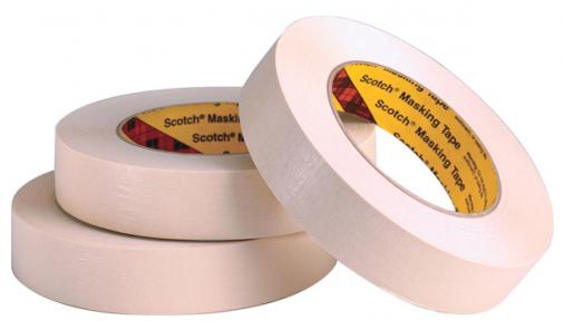 masking tape